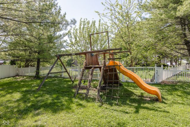 13189 Penneagle Drive, Carmel, IN 46033