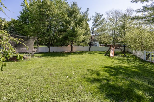 13189 Penneagle Drive, Carmel, IN 46033