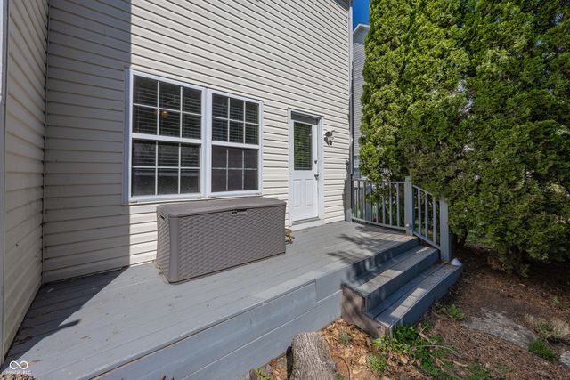 13189 Penneagle Drive, Carmel, IN 46033