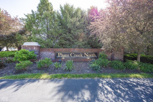 13189 Penneagle Drive, Carmel, IN 46033