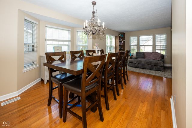 13189 Penneagle Drive, Carmel, IN 46033