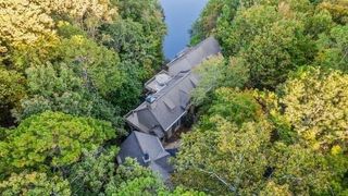81 Flycatcher Point, Big Canoe, GA 30143