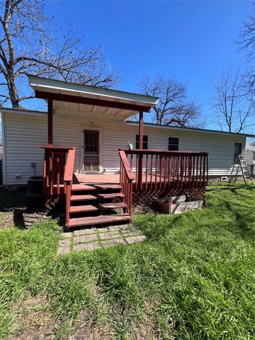 1007 E 38th ST, Austin, TX 78705