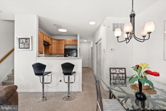 13 RIVER LN, Delanco, NJ 08075