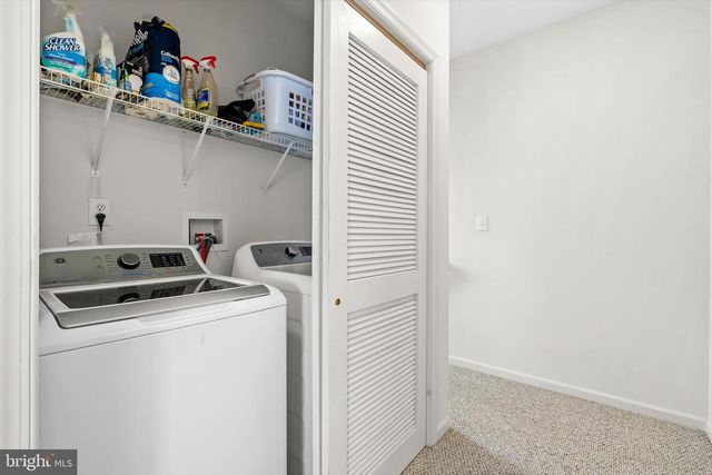 13 RIVER LN, Delanco, NJ 08075