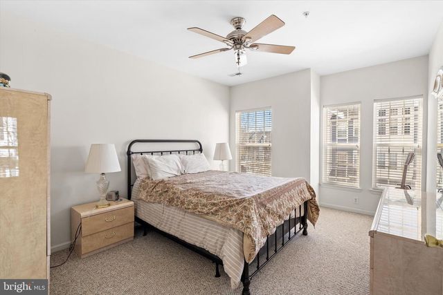 13 RIVER LN, Delanco, NJ 08075