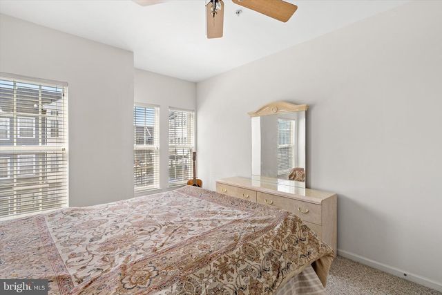 13 RIVER LN, Delanco, NJ 08075