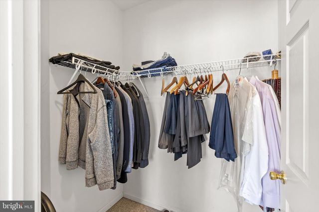 13 RIVER LN, Delanco, NJ 08075