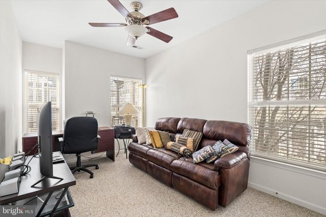 13 RIVER LN, Delanco, NJ 08075