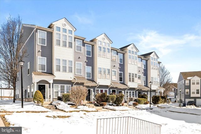 13 RIVER LN, Delanco, NJ 08075