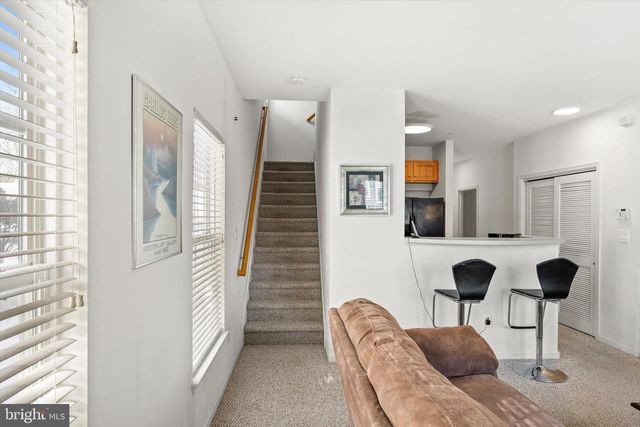 13 RIVER LN, Delanco, NJ 08075