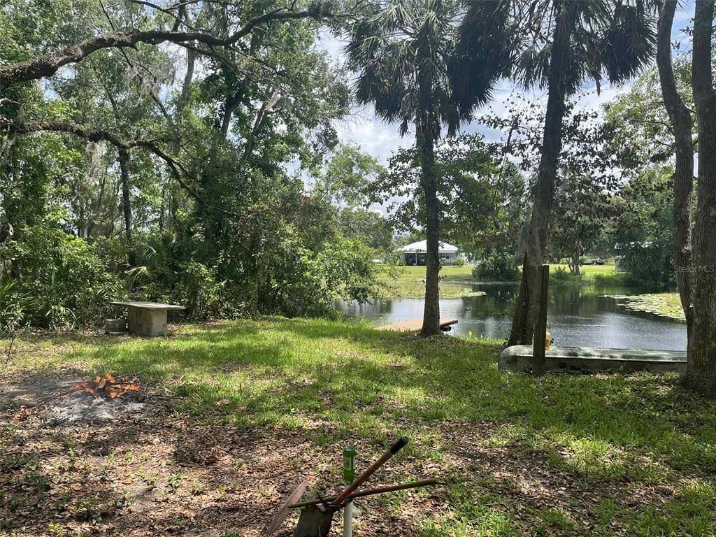 1135 N JACKADEE POINT, Inverness, FL 34453
