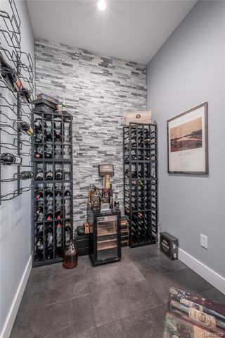 10195 Bennett Lake Road, Fenton, MI 48430