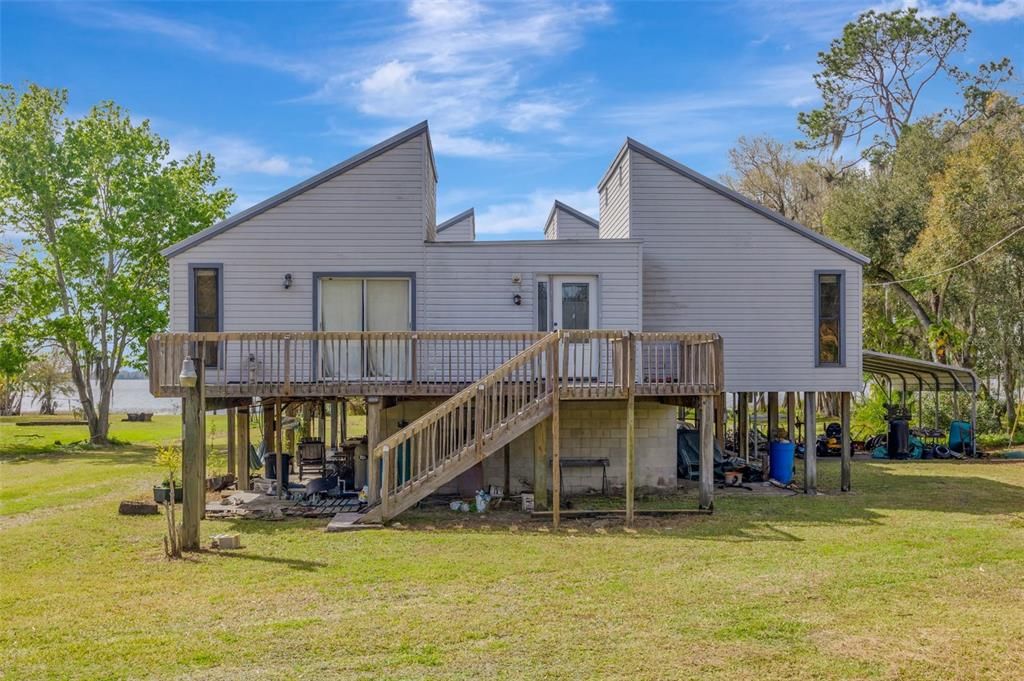 12428 KELSO ROAD, Thonotosassa, FL 33592