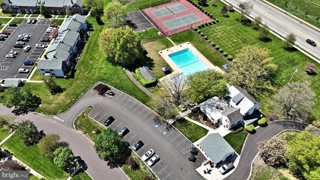 611 PIEDMONT CT, Lansdale, PA 19446