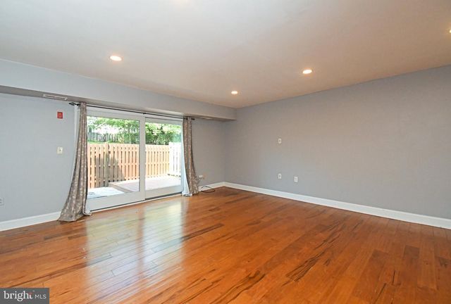 611 PIEDMONT CT, Lansdale, PA 19446