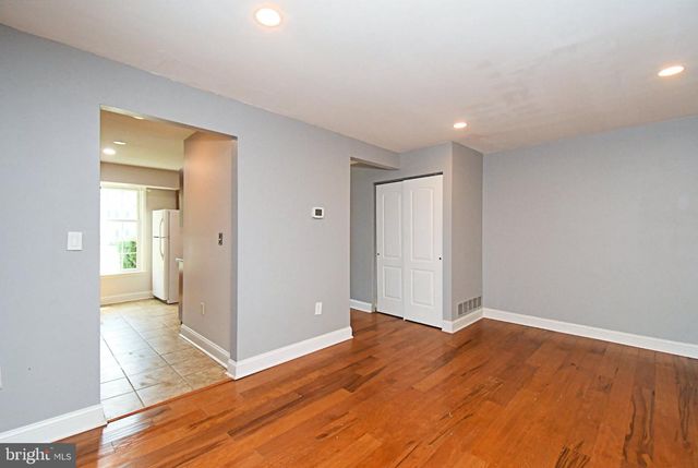 611 PIEDMONT CT, Lansdale, PA 19446