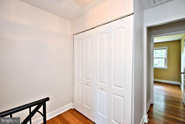 611 PIEDMONT CT, Lansdale, PA 19446