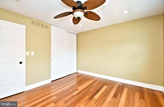 611 PIEDMONT CT, Lansdale, PA 19446