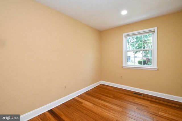 611 PIEDMONT CT, Lansdale, PA 19446