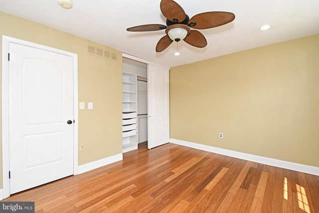 611 PIEDMONT CT, Lansdale, PA 19446