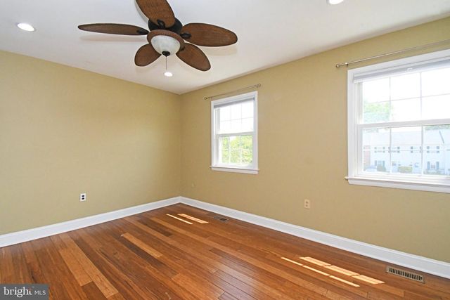 611 PIEDMONT CT, Lansdale, PA 19446