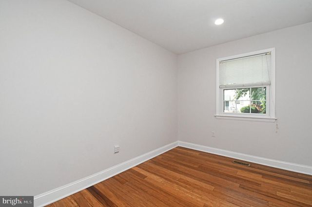 611 PIEDMONT CT, Lansdale, PA 19446