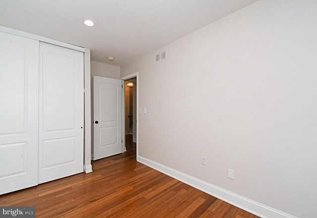 611 PIEDMONT CT, Lansdale, PA 19446