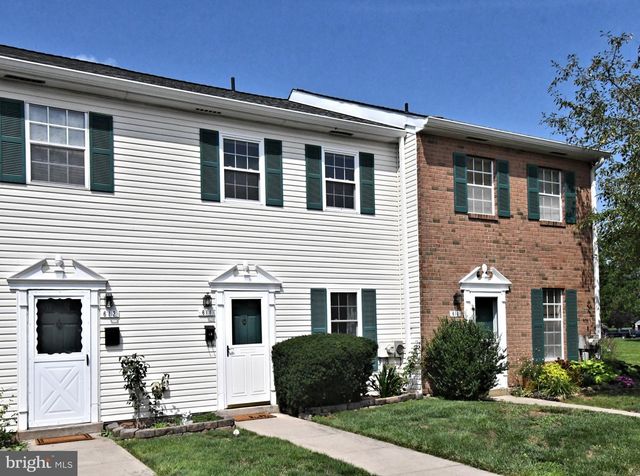 611 PIEDMONT CT, Lansdale, PA 19446