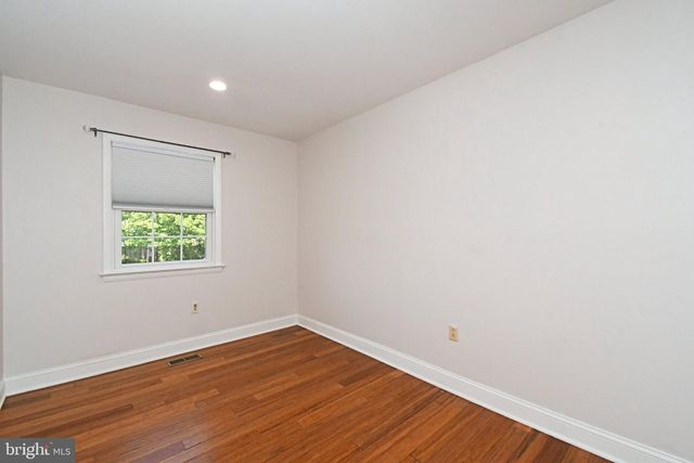 611 PIEDMONT CT, Lansdale, PA 19446