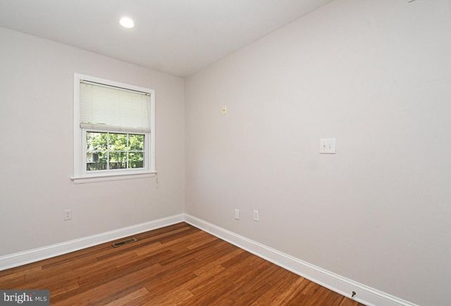 611 PIEDMONT CT, Lansdale, PA 19446