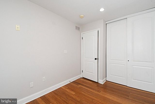 611 PIEDMONT CT, Lansdale, PA 19446