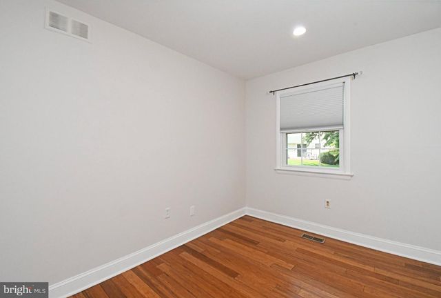 611 PIEDMONT CT, Lansdale, PA 19446