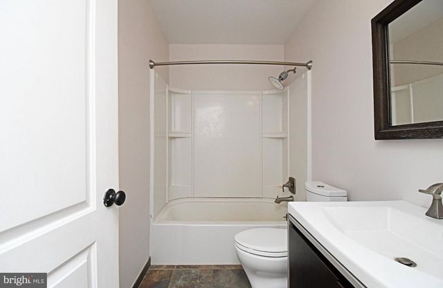 611 PIEDMONT CT, Lansdale, PA 19446