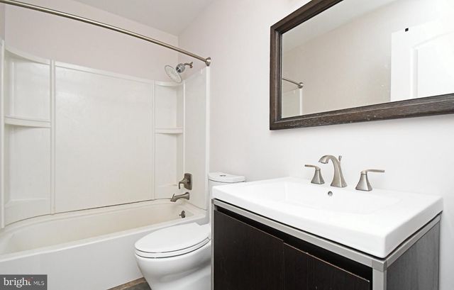 611 PIEDMONT CT, Lansdale, PA 19446