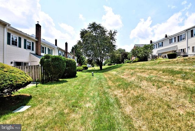 611 PIEDMONT CT, Lansdale, PA 19446