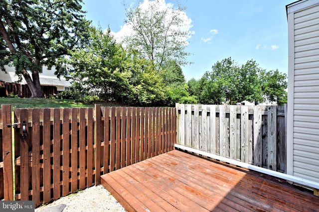611 PIEDMONT CT, Lansdale, PA 19446