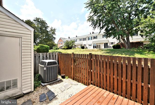 611 PIEDMONT CT, Lansdale, PA 19446