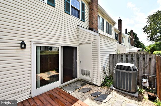 611 PIEDMONT CT, Lansdale, PA 19446