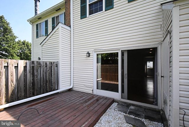 611 PIEDMONT CT, Lansdale, PA 19446