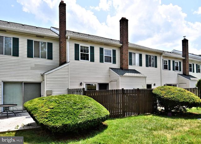 611 PIEDMONT CT, Lansdale, PA 19446