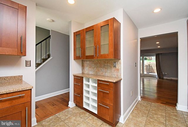 611 PIEDMONT CT, Lansdale, PA 19446