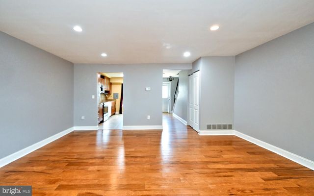 611 PIEDMONT CT, Lansdale, PA 19446