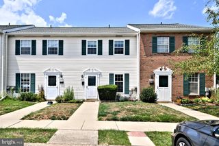 611 PIEDMONT CT, Lansdale, PA 19446