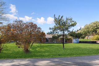 529 Shore Drive, Wylie, TX 75098