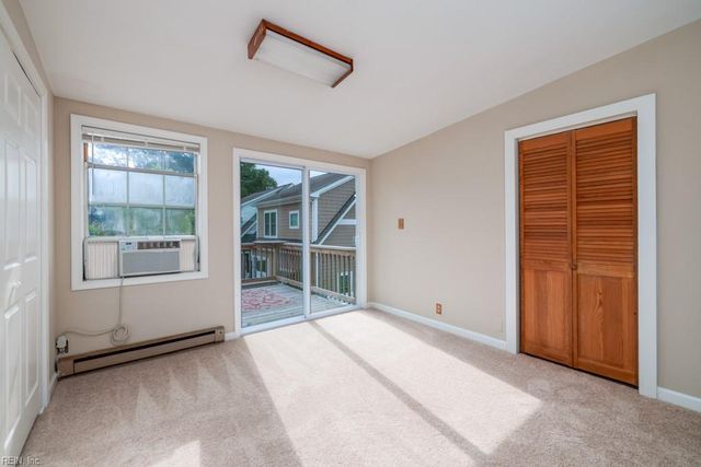 1907 Mediterranean Ave # B, Virginia Beach, VA 23451