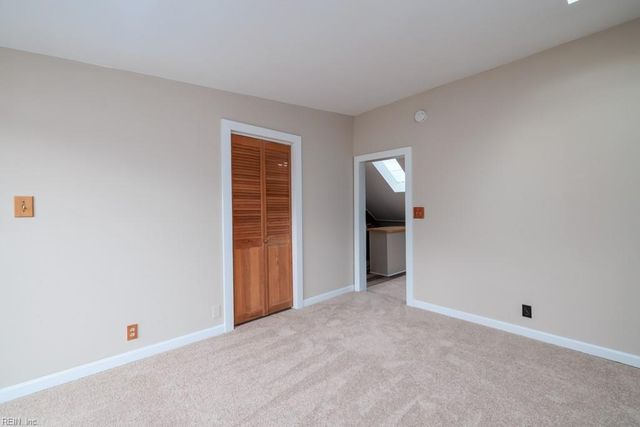 1907 Mediterranean Ave # B, Virginia Beach, VA 23451