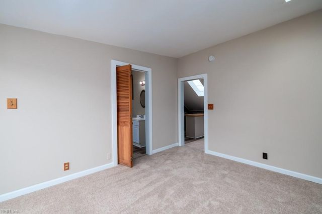 1907 Mediterranean Ave # B, Virginia Beach, VA 23451