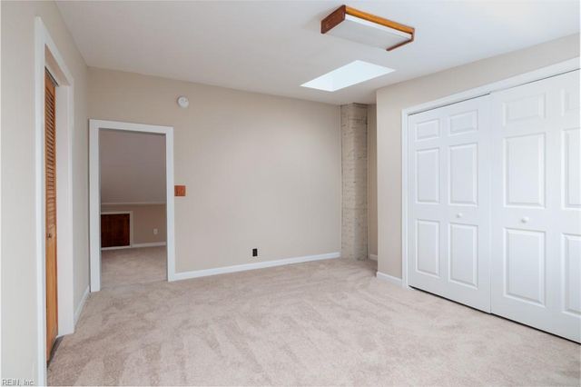 1907 Mediterranean Ave # B, Virginia Beach, VA 23451