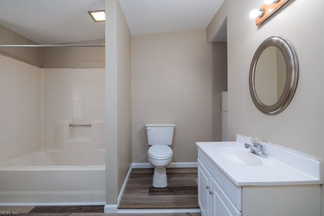 1907 Mediterranean Ave # B, Virginia Beach, VA 23451